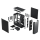 Fractal Design Define One Dark TG Light Tint - 1588925 - zdjęcie 11